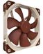 Вентилятор Noctua NF-A14 PWM 5V 348287 фото 1