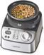 Кухонна машина Kenwood MultiPro Express Weigh+ FDM71.450SS 606762 фото 5