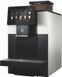 Кавомашина автоматична WMF 950 S Black/White (309500029) 606160 фото 5