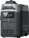 Інверторний бензиновий генератор EcoFlow Smart Generator (GasEB-EU) 015266 фото 2