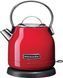 Электрочайник KitchenAid 5KEK1222EER 591715 фото 1