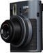 Фотокамера мгновенной печати Fujifilm Instax Mini 41 (16844434) 599527 фото 2
