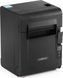 Принтер этикеток Capture Thermal Receipt Printer (CA-PP-10000B) 037926 фото 2