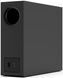 Саундбар HISENSE HS2100 Черный 2.1-канальный, Беспроводной сабвуфер, DTS Virtual:X, Dolby Audio, 6 режимов звука 593933 фото 9
