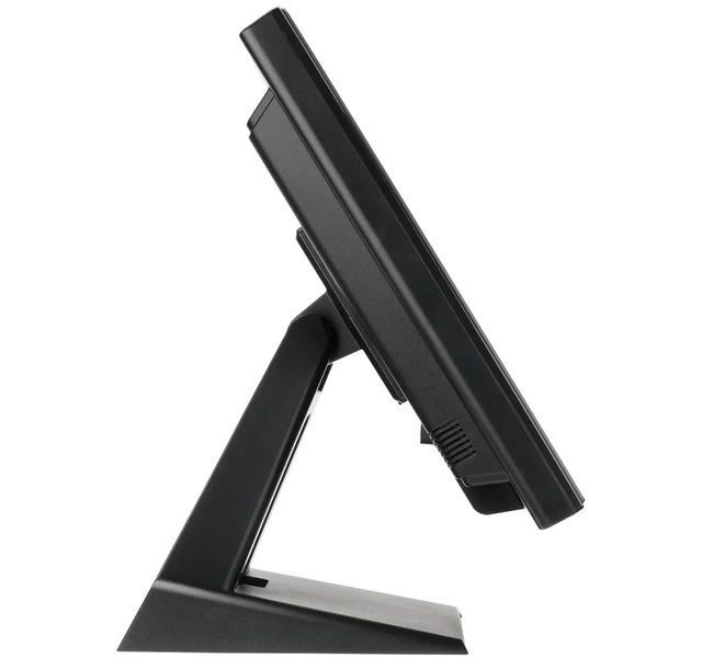 ЖК монитор Iiyama T1732MSC-B5AG 037078 фото