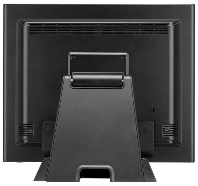 ЖК монитор Iiyama T1732MSC-B5AG 037078 фото
