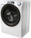 Стиральная машина автоматическая Candy RP 5106BWMBC/1-S 030330 фото 4