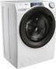 Стиральная машина автоматическая Candy RP 5106BWMBC/1-S 030330 фото 3