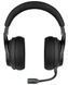 Навушники з мікрофоном Corsair VIRTUOSO RGB WIRELESS XT (CA-9011188) 019463 фото 3