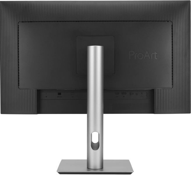 Монитор ASUS ProArt Display PA27JCV 27" 5120x2880 IPS 2071679 фото