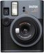 Фотокамера мгновенной печати Fujifilm Instax Mini 41 (16844434) 599527 фото 1