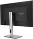 Монитор ASUS ProArt Display PA27JCV 27" 5120x2880 IPS 2071679 фото 9