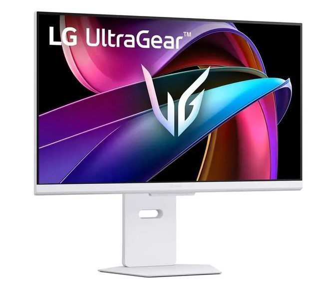 Монітор LG 32G810SA-W 572914 фото