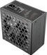 Блок питания Cougar GEM 1050W (GEM1050) 002201 фото 2