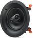 Акустические колонки JBL B-8IC 601801 фото 2