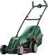 Електрична газонокосарка BOSCH UniversalRotak 34-405 1300 Вт 340 мм 1185677 фото 1