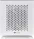 Корпус Thermaltake Divider 200 TG Air Snow (CA-1V1-00S6WN-01) 017737 фото 5