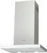 Витяжка Т-подібна Gorenje WHT6SYW 604071 фото 4