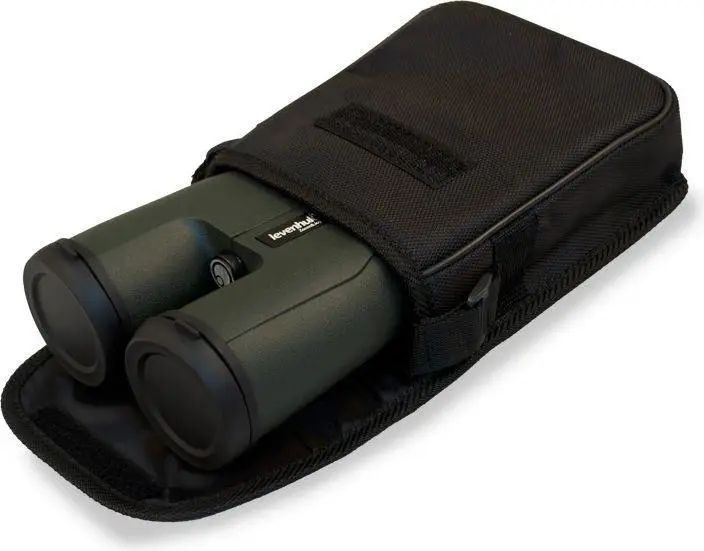 Бінокль Levenhuk Karma PRO 12x50 004799 фото