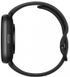 Смарт-часы Amazfit Active Midnight Black 612631 фото 4