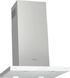 Витяжка Т-подібна Gorenje WHT6SYW 604071 фото 3