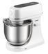 Планетарный кухонный комбайн ZELMER ZKR2000 800 Вт Super Silent (2 чаши в комплекте) 2059224 фото 2
