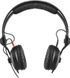 Навушники без мікрофону Sennheiser HD 25 (506909) 595966 фото 3