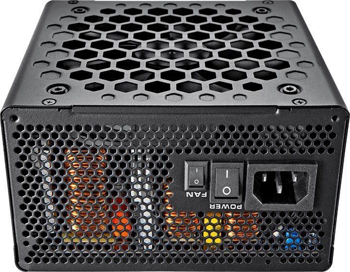 Блок питания Cougar GEM 1050W (GEM1050) 002201 фото