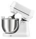 Планетарный кухонный комбайн ZELMER ZKR2000 800 Вт Super Silent (2 чаши в комплекте) 2059224 фото 3