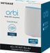 Бездротовий маршрутизатор (роутер) Netgear Orbi LBR20 4G LTE (LBR20100EUS) 001675 фото 3