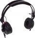 Навушники без мікрофону Sennheiser HD 25 (506909) 595966 фото 6