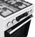 Кухонна плита GORENJE GKS5C72WF 2098227 фото 8