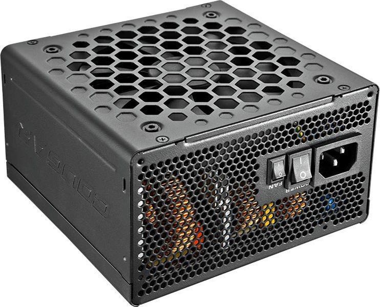 Блок питания Cougar GEM 1050W (GEM1050) 002201 фото