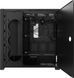 Корпус Corsair iCUE 5000D RGB AirFlow Black (CC-9011242-WW) 017771 фото 7