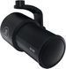Микрофон MACKIE EM-99B 2071329 фото 1