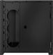 Корпус Corsair iCUE 5000D RGB AirFlow Black (CC-9011242-WW) 017771 фото 8