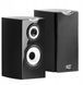 Акустичні колонки Cabasse Minorca MC40 Black 589450 фото 1