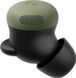 Навушники внутрішньоканальні GOOGLE Pixel Buds Pro 2 ANC персональний перекладач AI Оливковий 2145448 фото 3