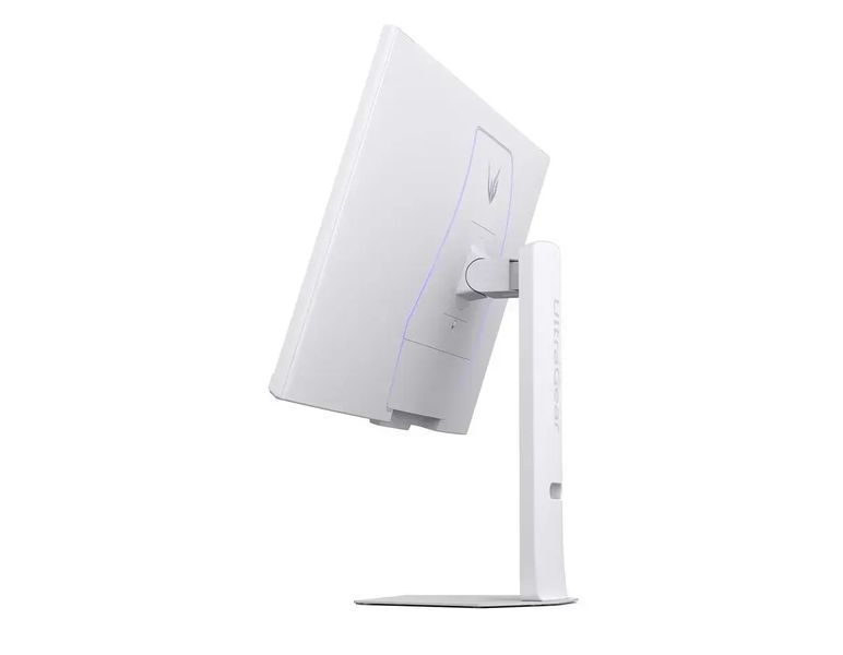 Монітор LG 32G810SA-W 572914 фото