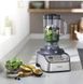 Кухонна машина Kenwood MultiPro Express Weigh+ FDM71.450SS 606762 фото 6