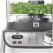 Кухонна машина Kenwood MultiPro Express Weigh+ FDM71.450SS 606762 фото 2