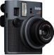Фотокамера мгновенной печати Fujifilm Instax Mini 41 (16844434) 599527 фото 8