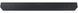 Саундбар SAMSUNG HW-Q600H Чорний 2129420 фото 5