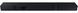 Саундбар SAMSUNG HW-Q600H Чорний 2129420 фото 6