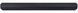 Саундбар SAMSUNG HW-Q600H Чорний 2129420 фото 9
