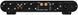ЦАП з підсилювачем для навушників Topping DX9 Black 612133 фото 3