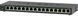 Комутатор некерований Netgear GS316V3 (GS316-300EUS) 593464 фото 1