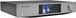 Мережевий аудіопрогравач Cambridge Audio CXN100 Luna Gray 607123 фото 1