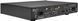Мережевий аудіопрогравач Cambridge Audio CXN100 Luna Gray 607123 фото 11