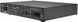 Мережевий аудіопрогравач Cambridge Audio CXN100 Luna Gray 607123 фото 3